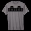 Adult Cool DRI® with FreshIQ T-Shirt Thumbnail