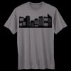 Adult Cool DRI® with FreshIQ T-Shirt Thumbnail