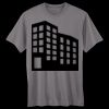 Adult Cool DRI® with FreshIQ T-Shirt Thumbnail