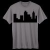 Adult Cool DRI® with FreshIQ T-Shirt Thumbnail