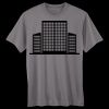 Adult Cool DRI® with FreshIQ T-Shirt Thumbnail
