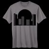 Adult Cool DRI® with FreshIQ T-Shirt Thumbnail