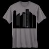 Adult Cool DRI® with FreshIQ T-Shirt Thumbnail