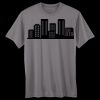 Adult Cool DRI® with FreshIQ T-Shirt Thumbnail