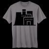 Adult Cool DRI® with FreshIQ T-Shirt Thumbnail