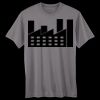 Adult Cool DRI® with FreshIQ T-Shirt Thumbnail