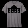 Adult Cool DRI® with FreshIQ T-Shirt Thumbnail