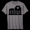 Adult Cool DRI® with FreshIQ T-Shirt Thumbnail