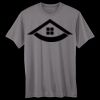 Adult Cool DRI® with FreshIQ T-Shirt Thumbnail