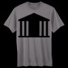 Adult Cool DRI® with FreshIQ T-Shirt Thumbnail