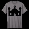 Adult Cool DRI® with FreshIQ T-Shirt Thumbnail
