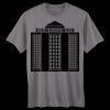 Adult Cool DRI® with FreshIQ T-Shirt Thumbnail
