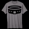 Adult Cool DRI® with FreshIQ T-Shirt Thumbnail