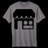 Adult Cool DRI® with FreshIQ T-Shirt Thumbnail