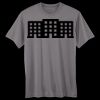 Adult Cool DRI® with FreshIQ T-Shirt Thumbnail