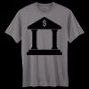 Adult Cool DRI® with FreshIQ T-Shirt Thumbnail