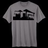 Adult Cool DRI® with FreshIQ T-Shirt Thumbnail