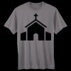 Adult Cool DRI® with FreshIQ T-Shirt Thumbnail