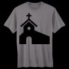 Adult Cool DRI® with FreshIQ T-Shirt Thumbnail