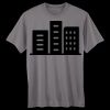 Adult Cool DRI® with FreshIQ T-Shirt Thumbnail