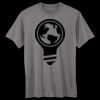 Adult Cool DRI® with FreshIQ T-Shirt Thumbnail