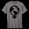 Adult Cool DRI® with FreshIQ T-Shirt Thumbnail