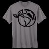 Adult Cool DRI® with FreshIQ T-Shirt Thumbnail