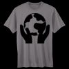 Adult Cool DRI® with FreshIQ T-Shirt Thumbnail