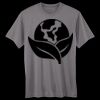 Adult Cool DRI® with FreshIQ T-Shirt Thumbnail