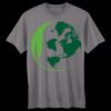Adult Cool DRI® with FreshIQ T-Shirt Thumbnail