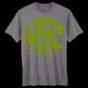 Adult Cool DRI® with FreshIQ T-Shirt Thumbnail