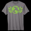 Adult Cool DRI® with FreshIQ T-Shirt Thumbnail