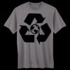 Adult Cool DRI® with FreshIQ T-Shirt Thumbnail
