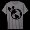 Adult Cool DRI® with FreshIQ T-Shirt Thumbnail