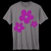 Adult Cool DRI® with FreshIQ T-Shirt Thumbnail