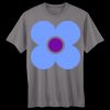 Adult Cool DRI® with FreshIQ T-Shirt Thumbnail