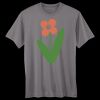 Adult Cool DRI® with FreshIQ T-Shirt Thumbnail