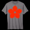 Adult Cool DRI® with FreshIQ T-Shirt Thumbnail