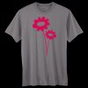 Adult Cool DRI® with FreshIQ T-Shirt Thumbnail