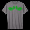 Adult Cool DRI® with FreshIQ T-Shirt Thumbnail