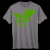 Adult Cool DRI® with FreshIQ T-Shirt Thumbnail