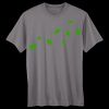 Adult Cool DRI® with FreshIQ T-Shirt Thumbnail