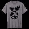 Adult Cool DRI® with FreshIQ T-Shirt Thumbnail