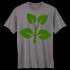 Adult Cool DRI® with FreshIQ T-Shirt Thumbnail