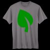 Adult Cool DRI® with FreshIQ T-Shirt Thumbnail