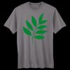 Adult Cool DRI® with FreshIQ T-Shirt Thumbnail