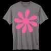 Adult Cool DRI® with FreshIQ T-Shirt Thumbnail