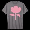 Adult Cool DRI® with FreshIQ T-Shirt Thumbnail