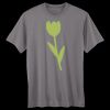 Adult Cool DRI® with FreshIQ T-Shirt Thumbnail