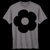 Adult Cool DRI® with FreshIQ T-Shirt Thumbnail